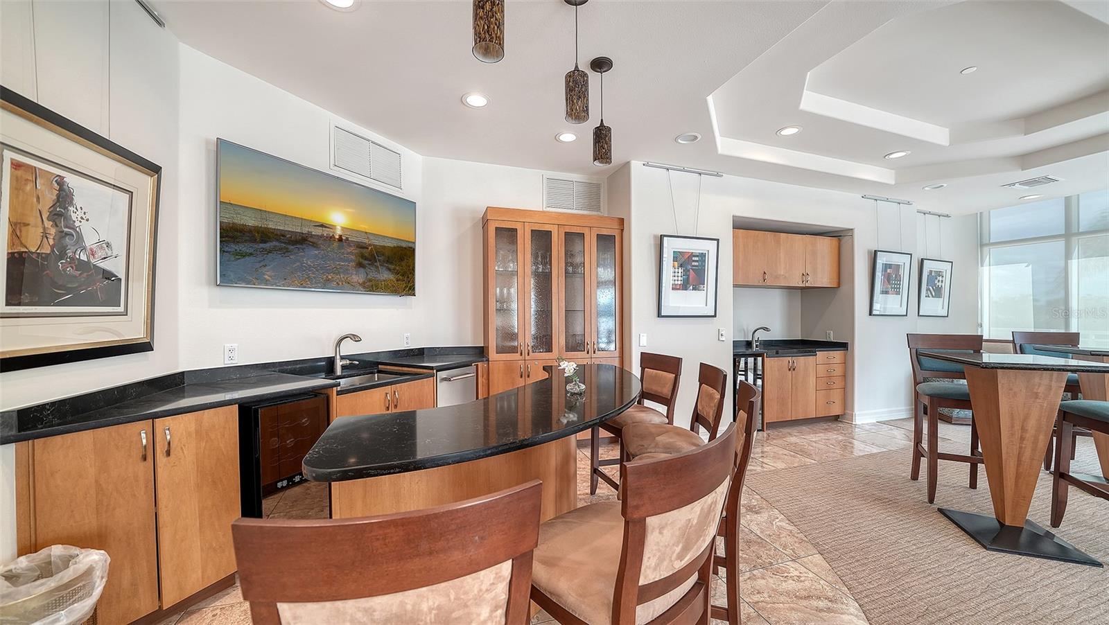 Image 54 of 61 For 340 Palm Avenue 44