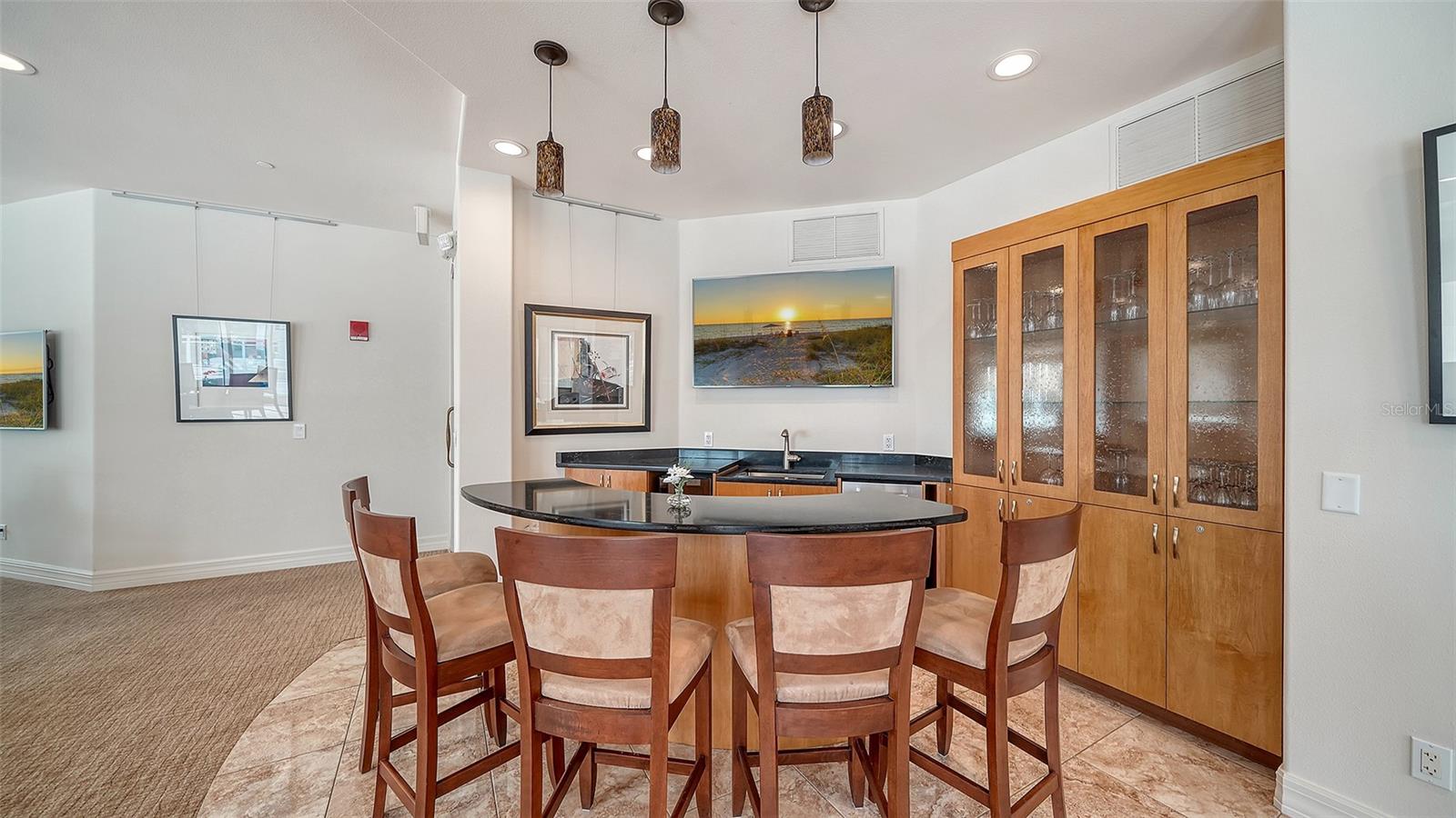 Image 55 of 61 For 340 Palm Avenue 44