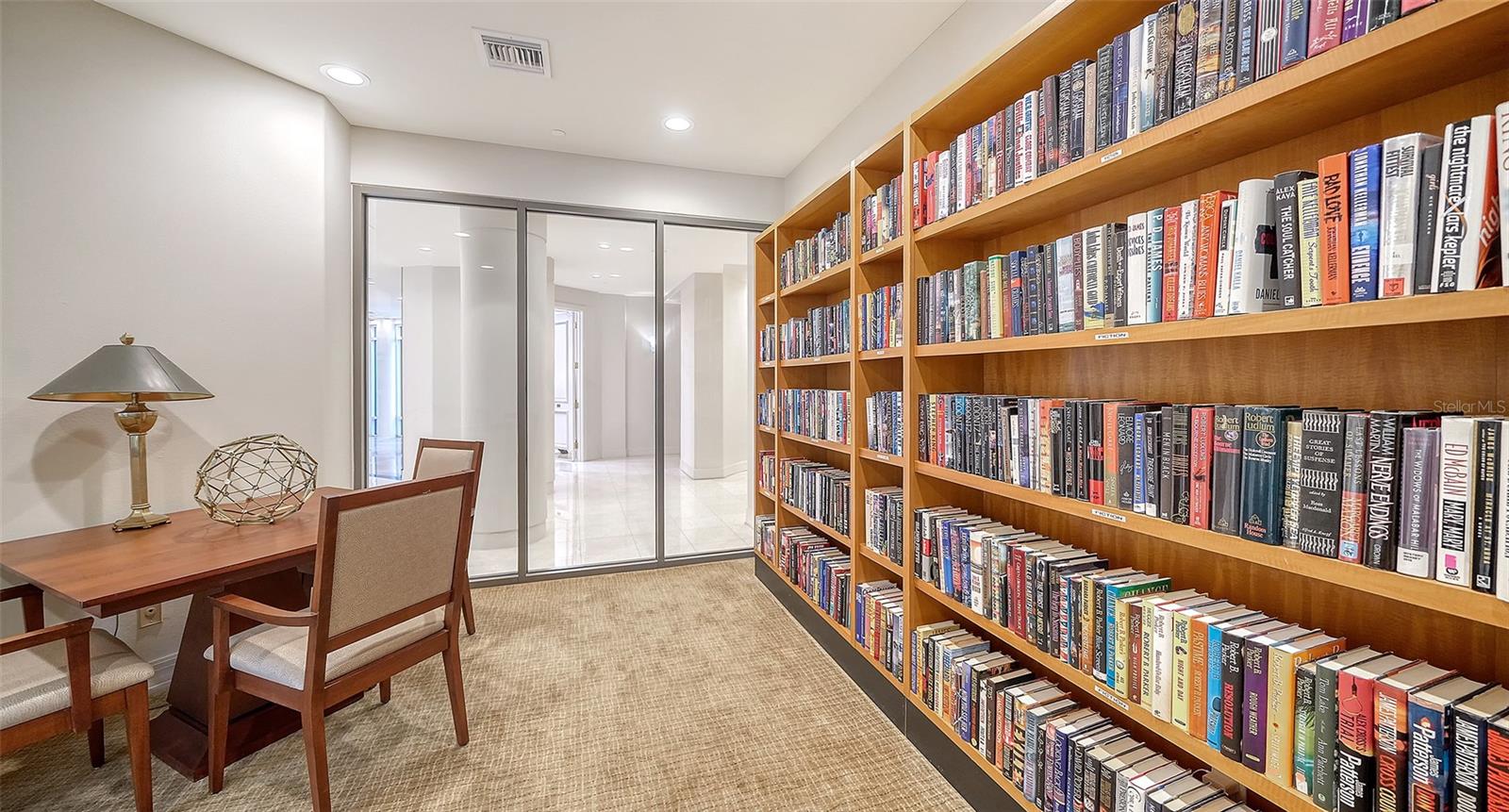 Image 59 of 61 For 340 Palm Avenue 44