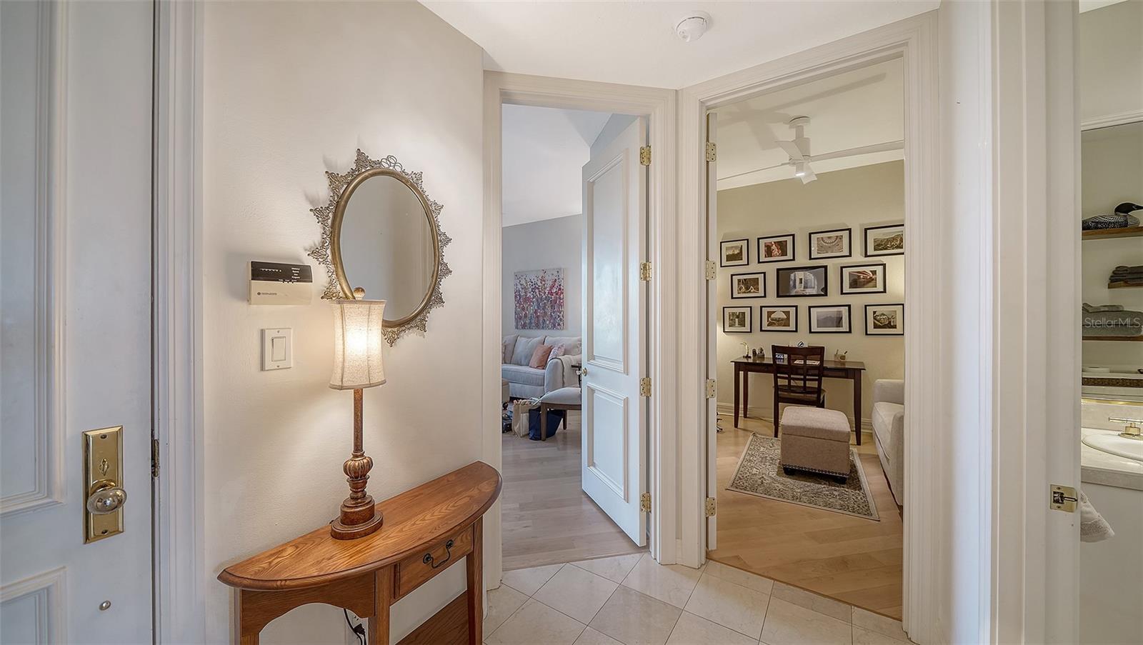 Image 7 of 61 For 340 Palm Avenue 44