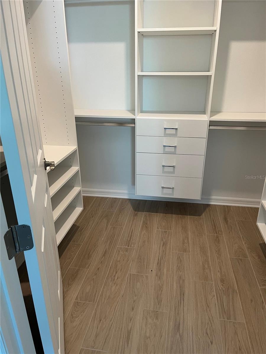 Image 10 of 22 For 18164 Cherished Loop