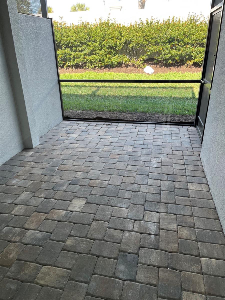 Image 13 of 22 For 18164 Cherished Loop