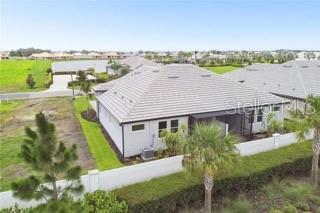 Image 19 of 22 For 18164 Cherished Loop