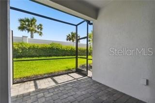 Image 3 of 22 For 18164 Cherished Loop