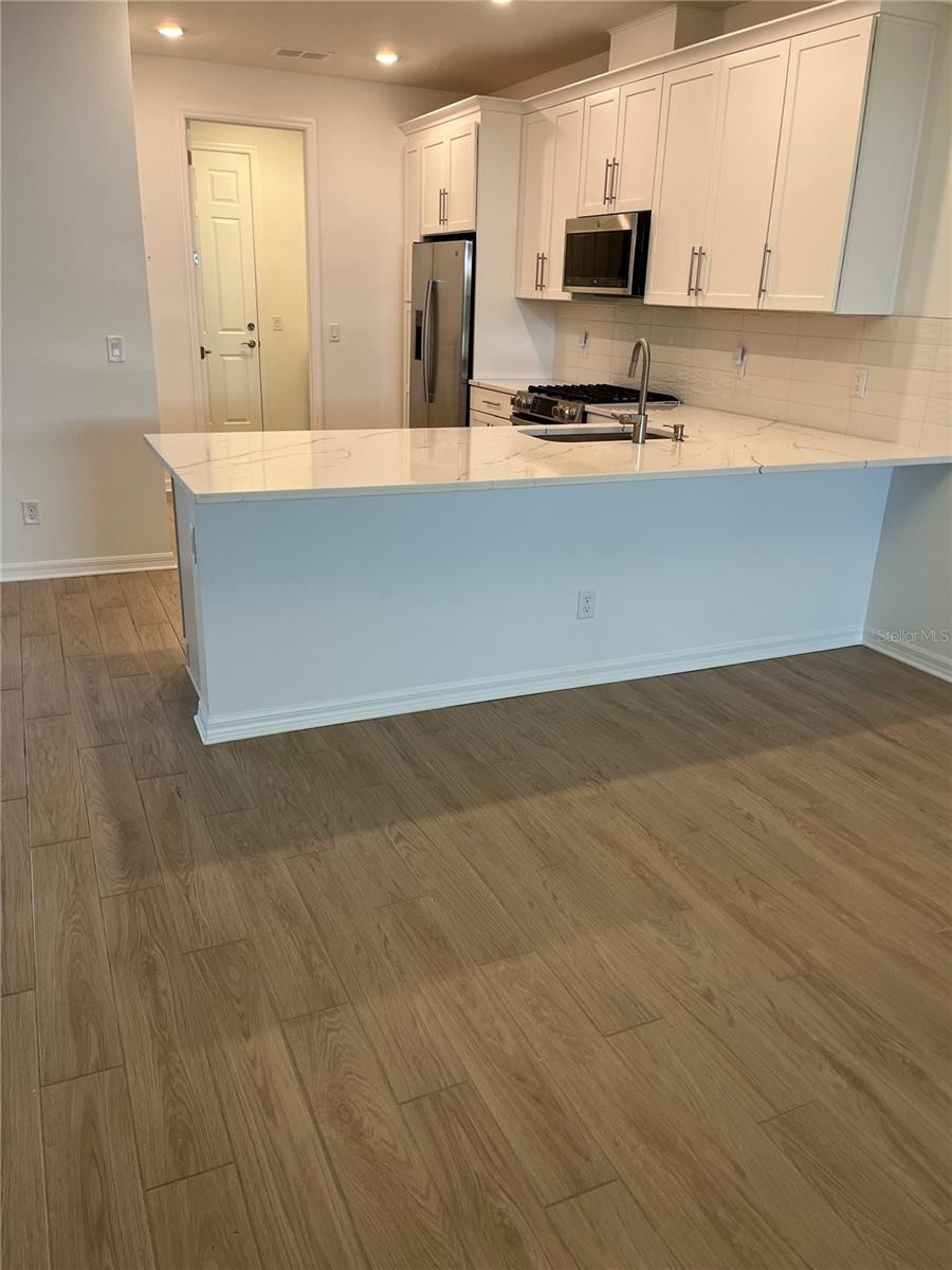 Image 5 of 22 For 18164 Cherished Loop