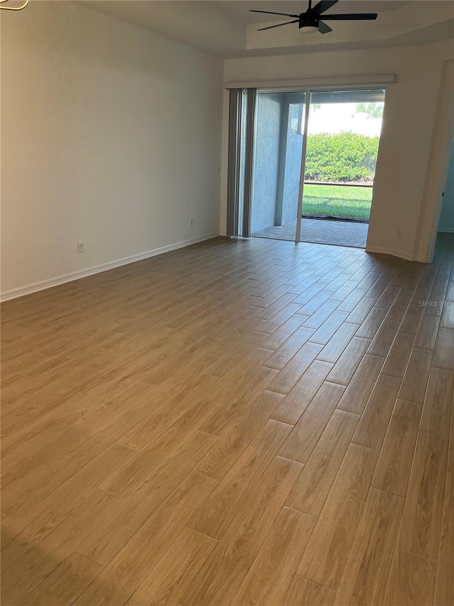 Image 6 of 22 For 18164 Cherished Loop