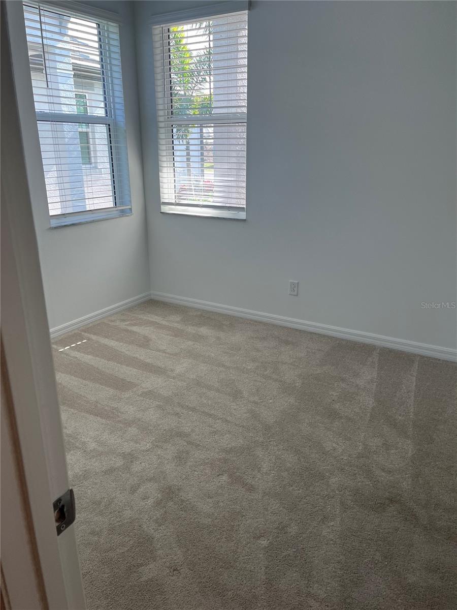 Image 8 of 22 For 18164 Cherished Loop