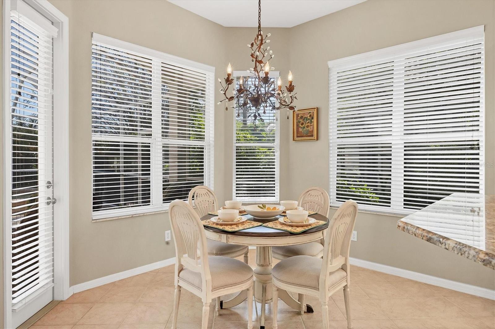 Image 10 of 25 For 4375 Mirabella Circle