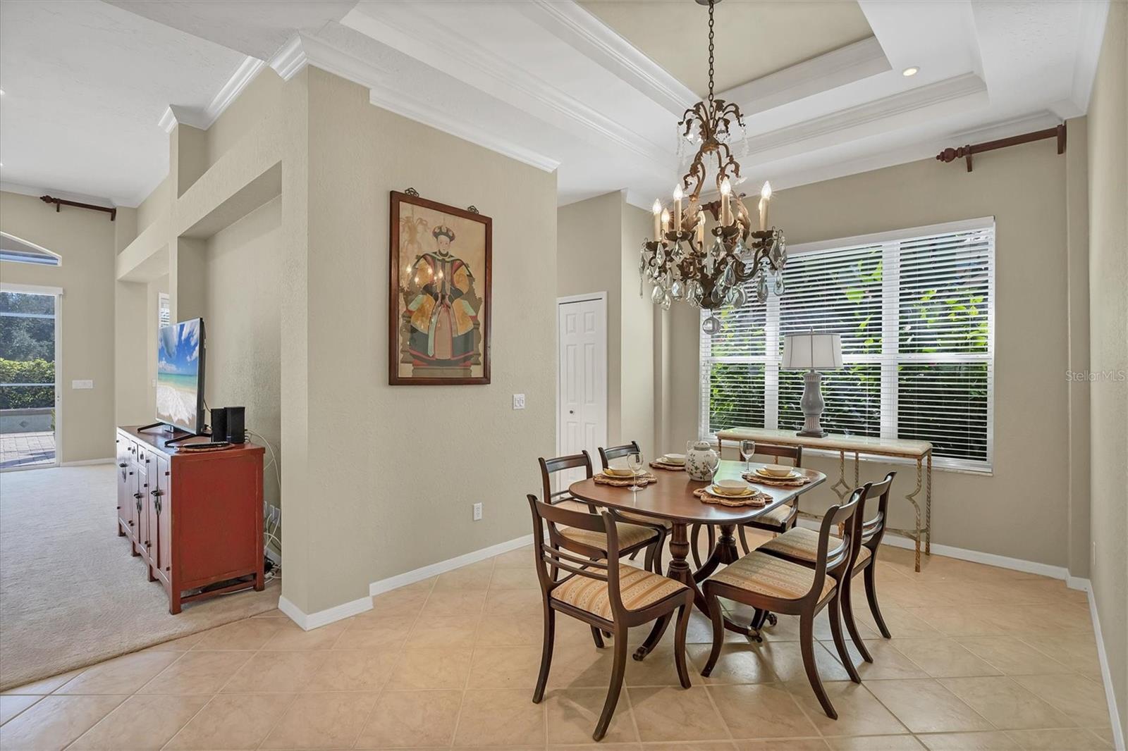 Image 14 of 25 For 4375 Mirabella Circle