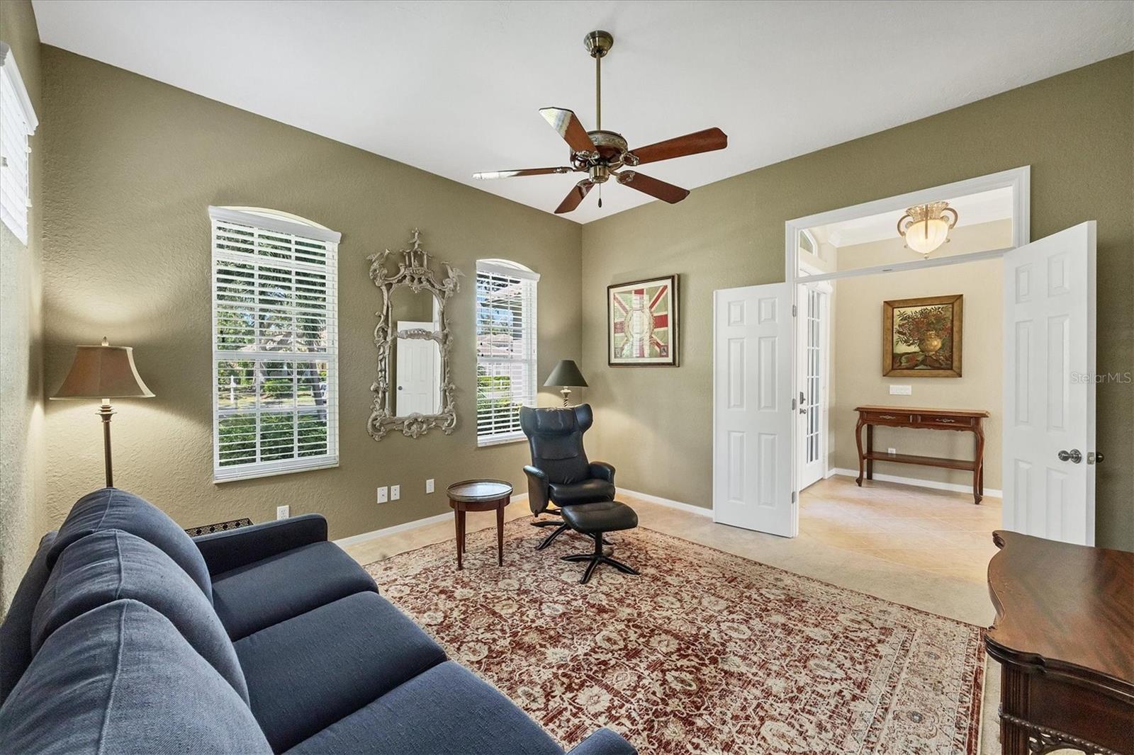 Image 16 of 25 For 4375 Mirabella Circle