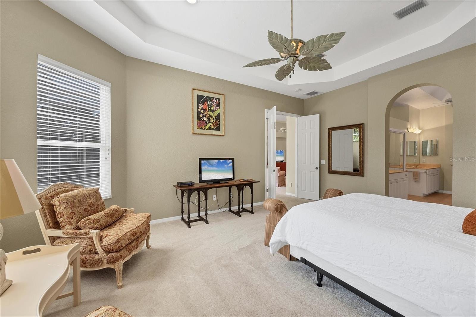 Image 19 of 25 For 4375 Mirabella Circle