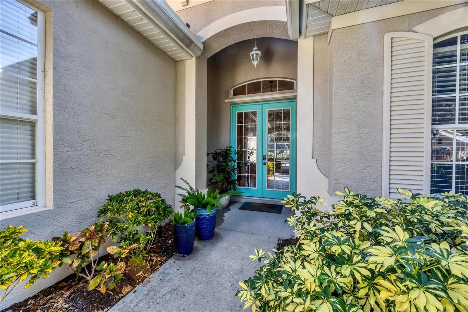 Image 2 of 25 For 4375 Mirabella Circle