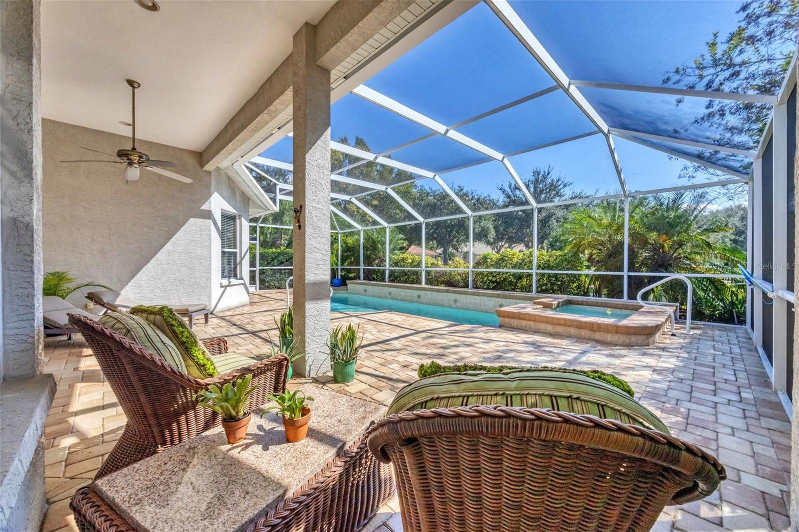 Image 20 of 25 For 4375 Mirabella Circle