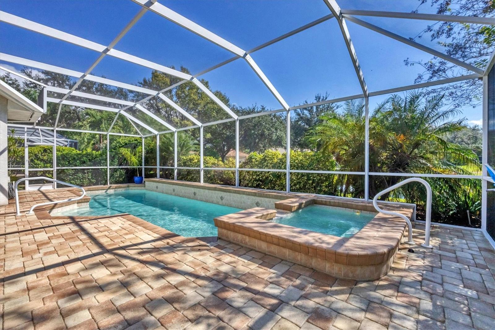 Image 22 of 25 For 4375 Mirabella Circle