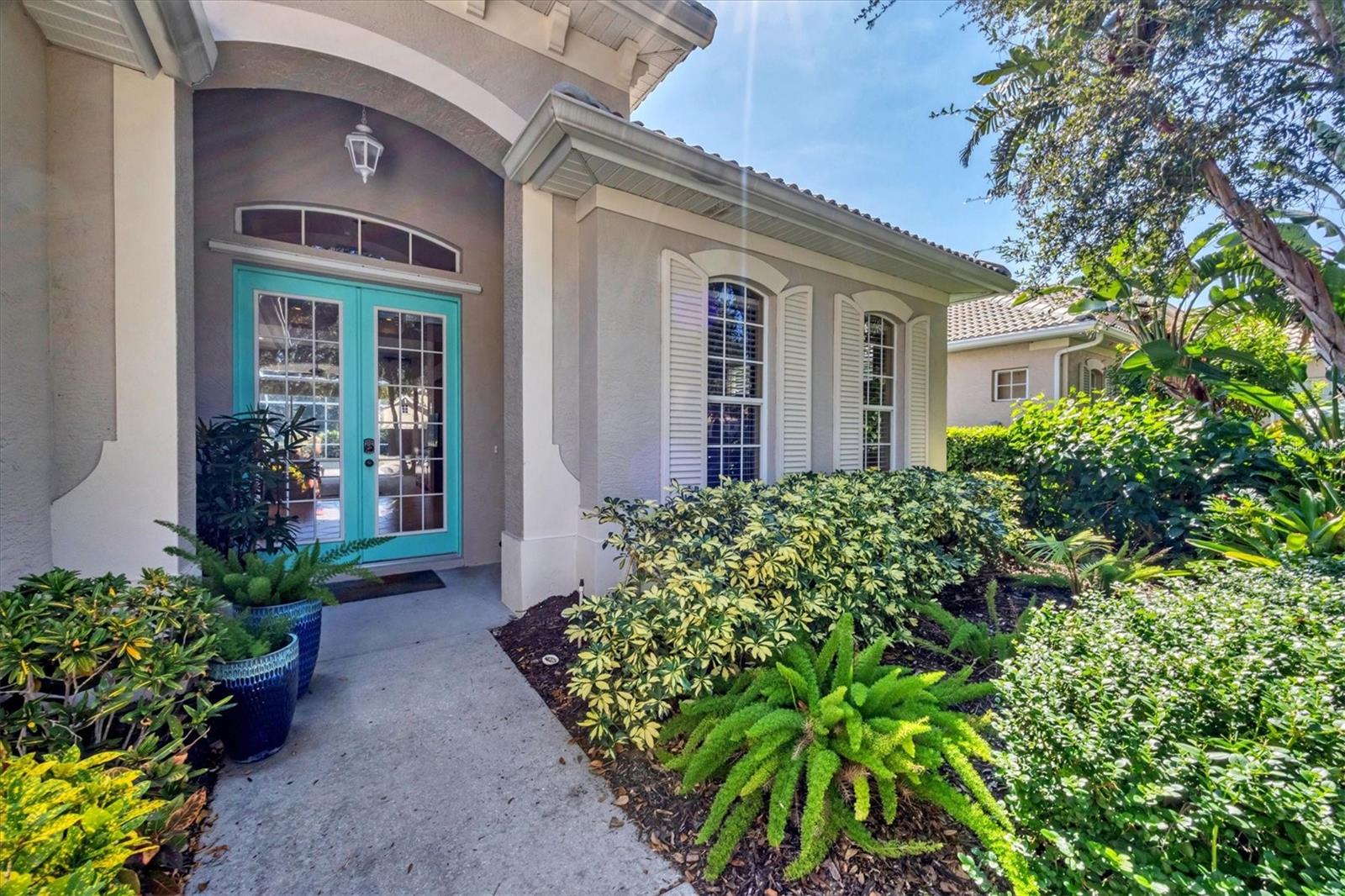 Image 3 of 25 For 4375 Mirabella Circle