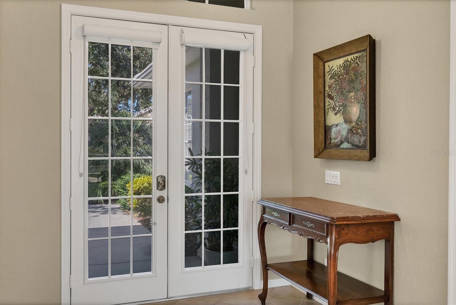 Image 4 of 25 For 4375 Mirabella Circle