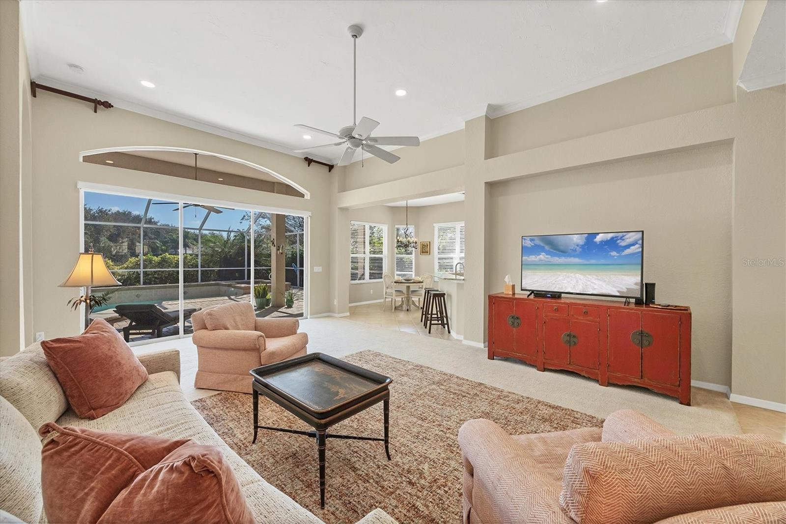 Image 6 of 25 For 4375 Mirabella Circle