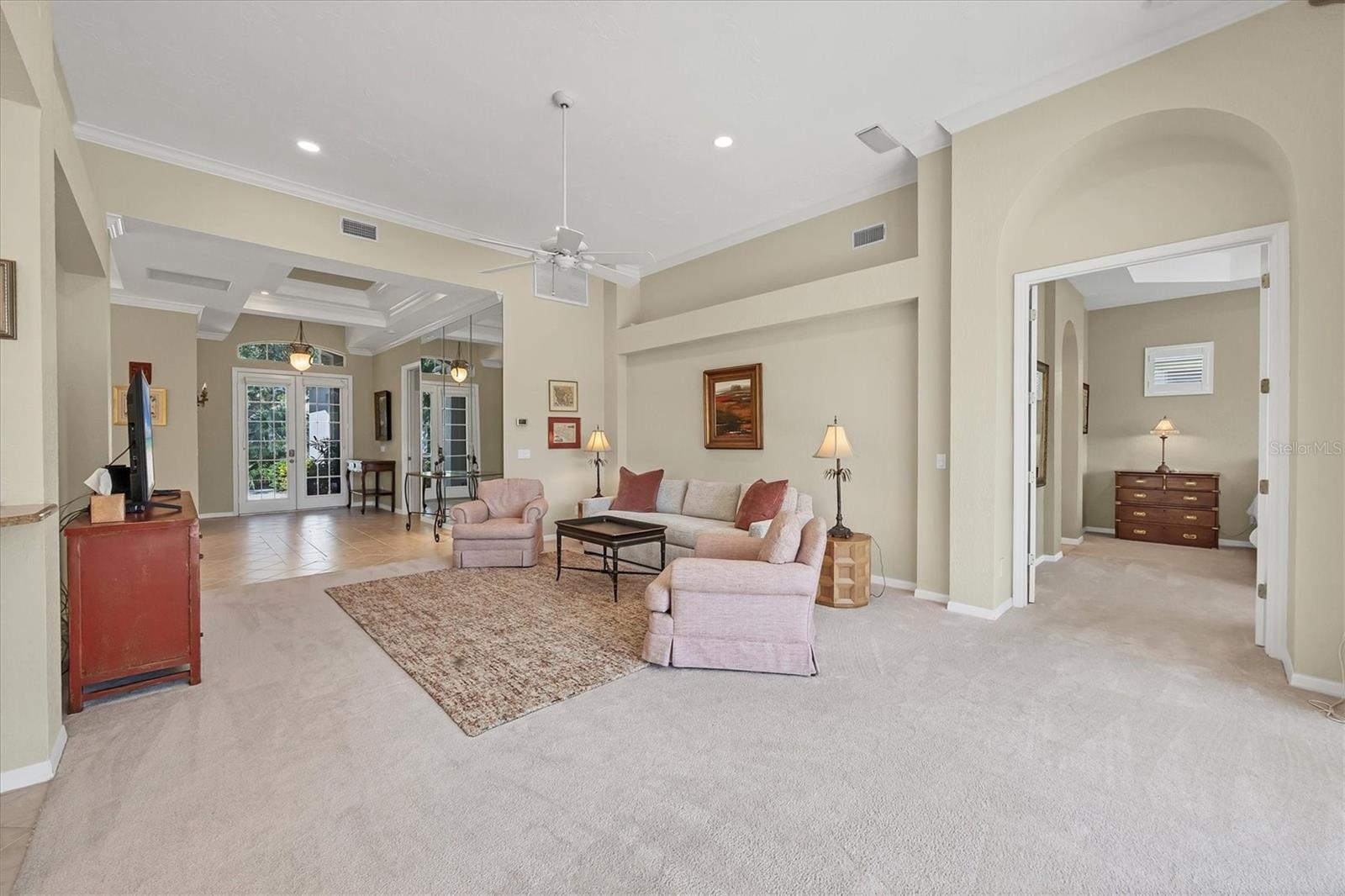 Image 7 of 25 For 4375 Mirabella Circle