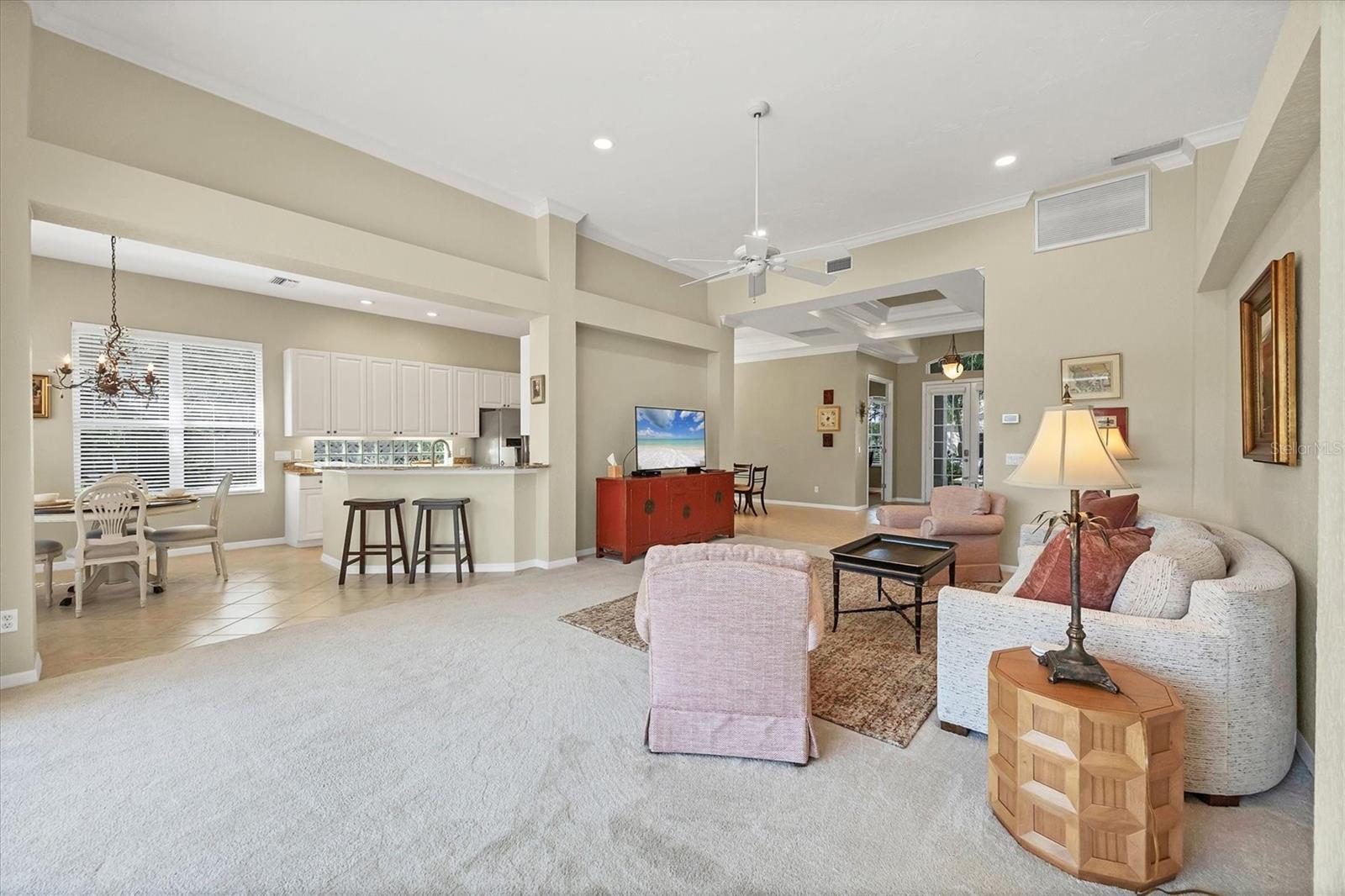 Image 8 of 25 For 4375 Mirabella Circle