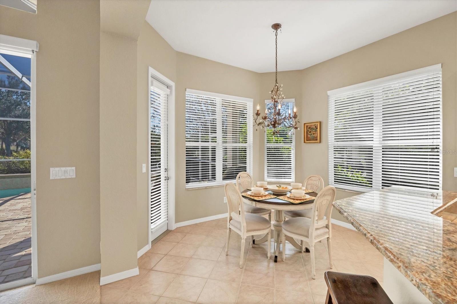 Image 9 of 25 For 4375 Mirabella Circle