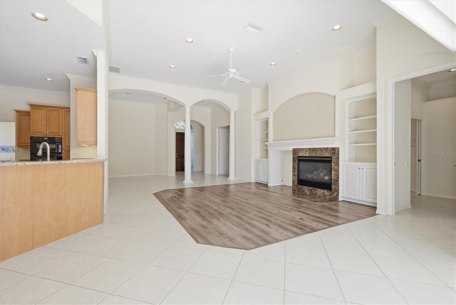 Image 11 of 63 For 7340 Saint Georges Way