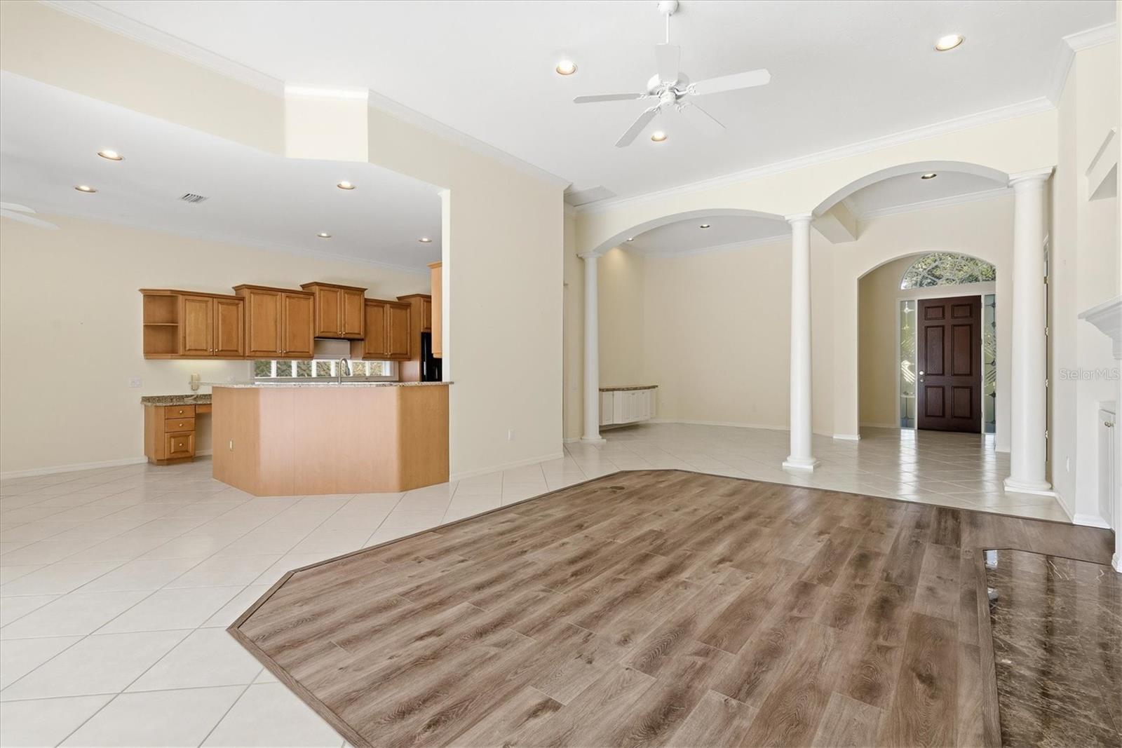 Image 12 of 63 For 7340 Saint Georges Way