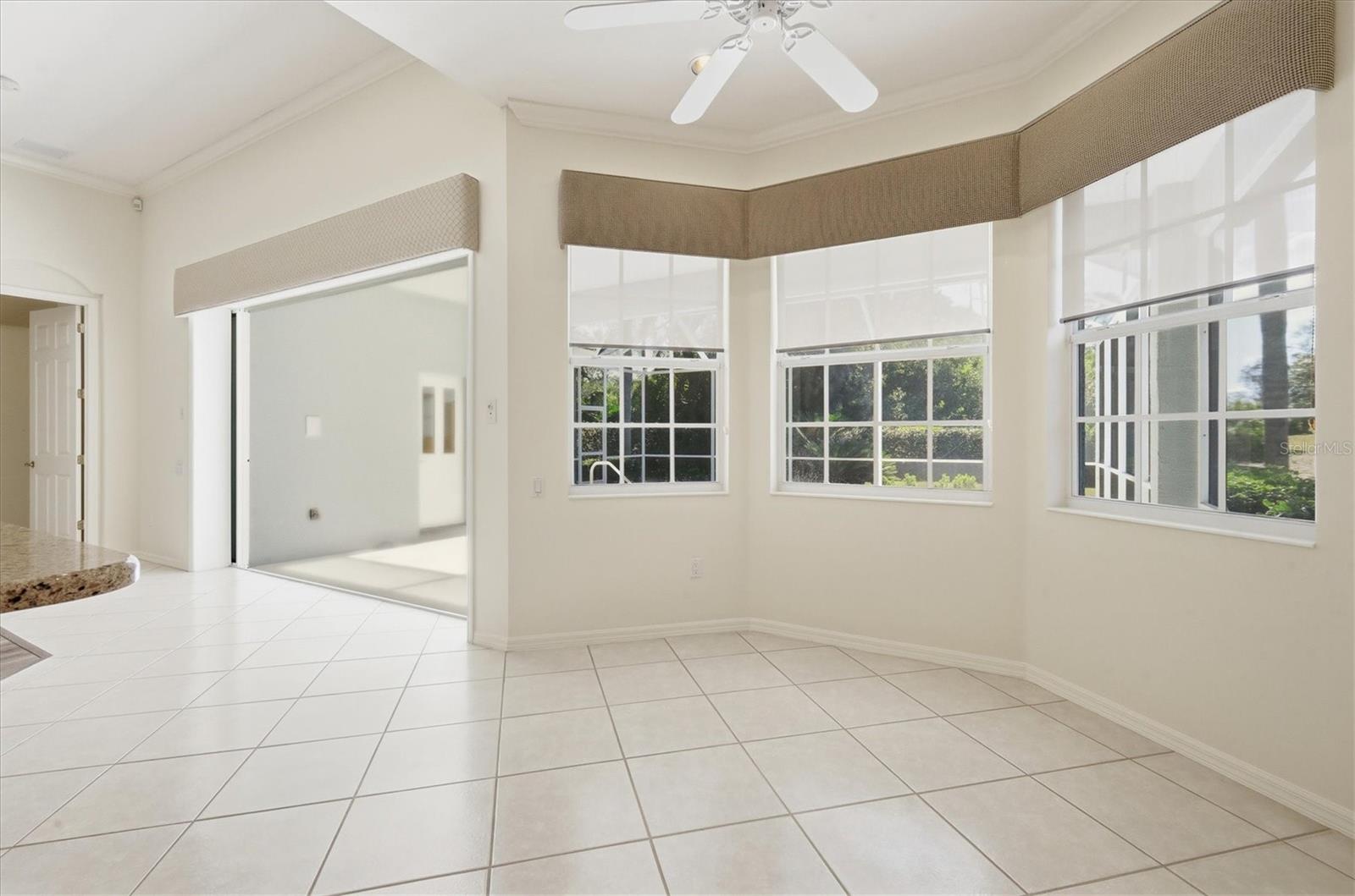 Image 20 of 63 For 7340 Saint Georges Way