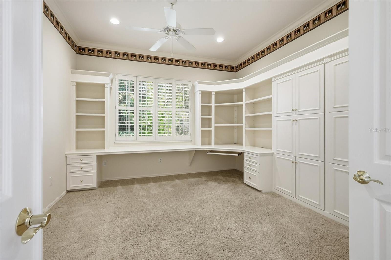 Image 22 of 63 For 7340 Saint Georges Way