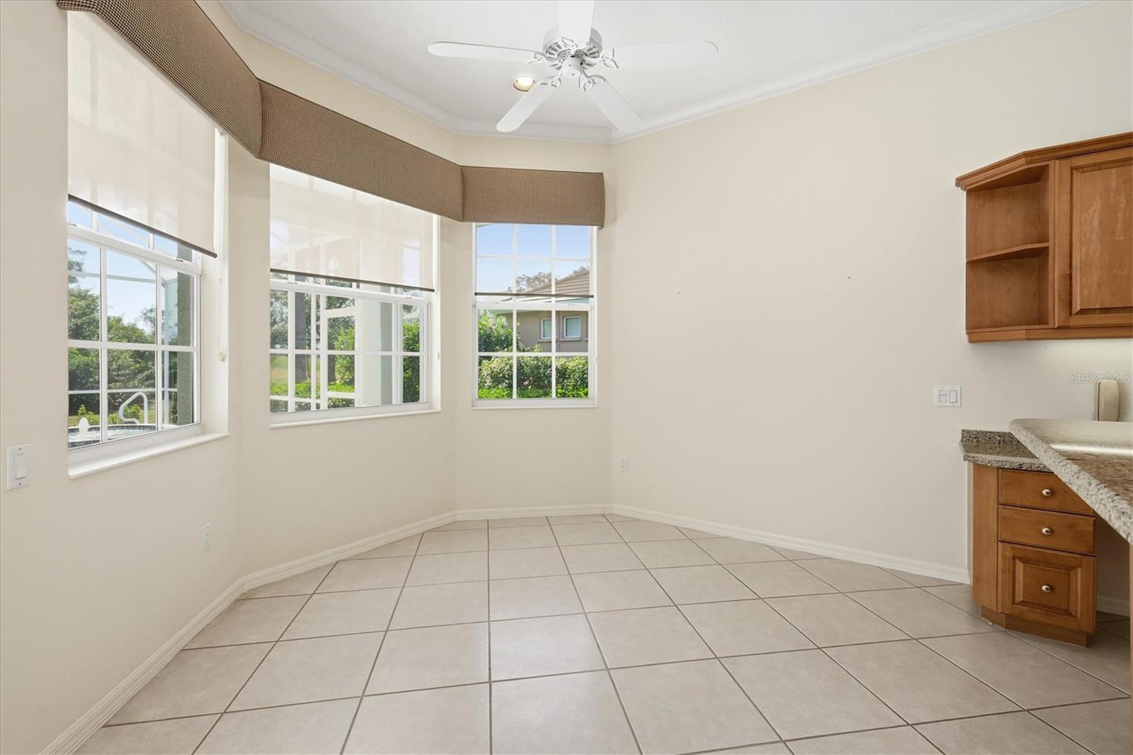 Image 23 of 63 For 7340 Saint Georges Way