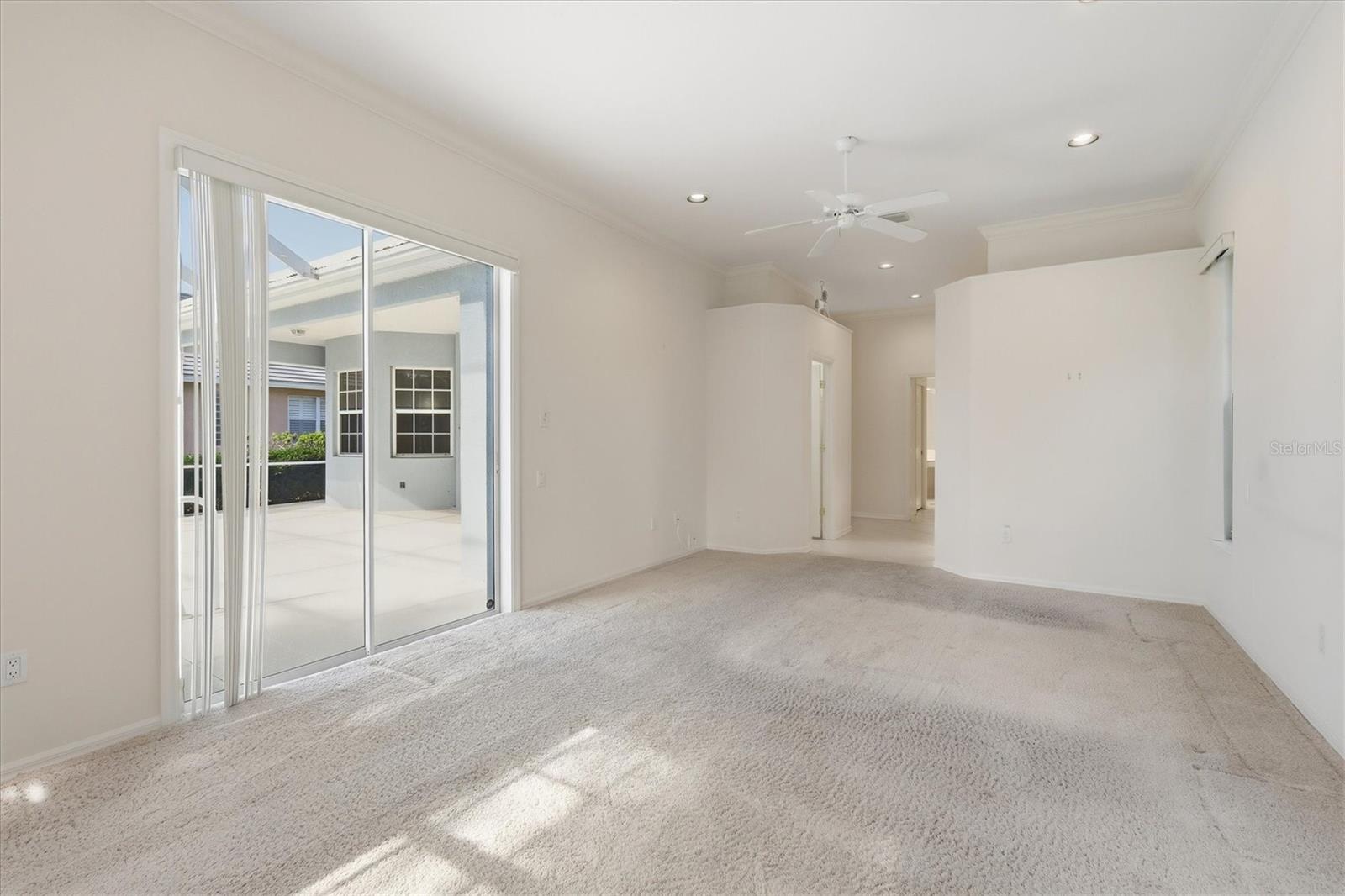 Image 25 of 63 For 7340 Saint Georges Way