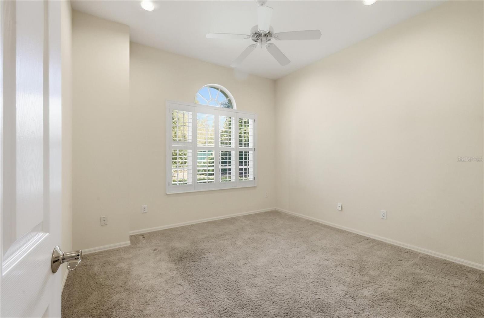 Image 26 of 63 For 7340 Saint Georges Way