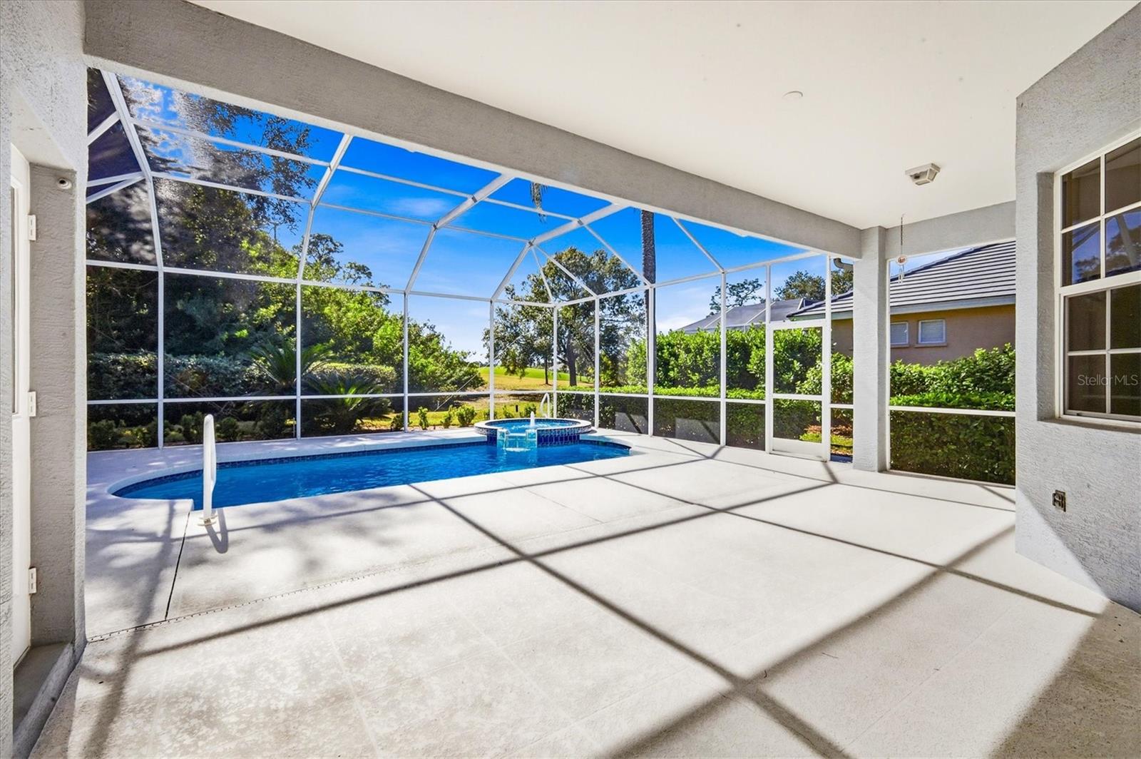 Image 31 of 63 For 7340 Saint Georges Way