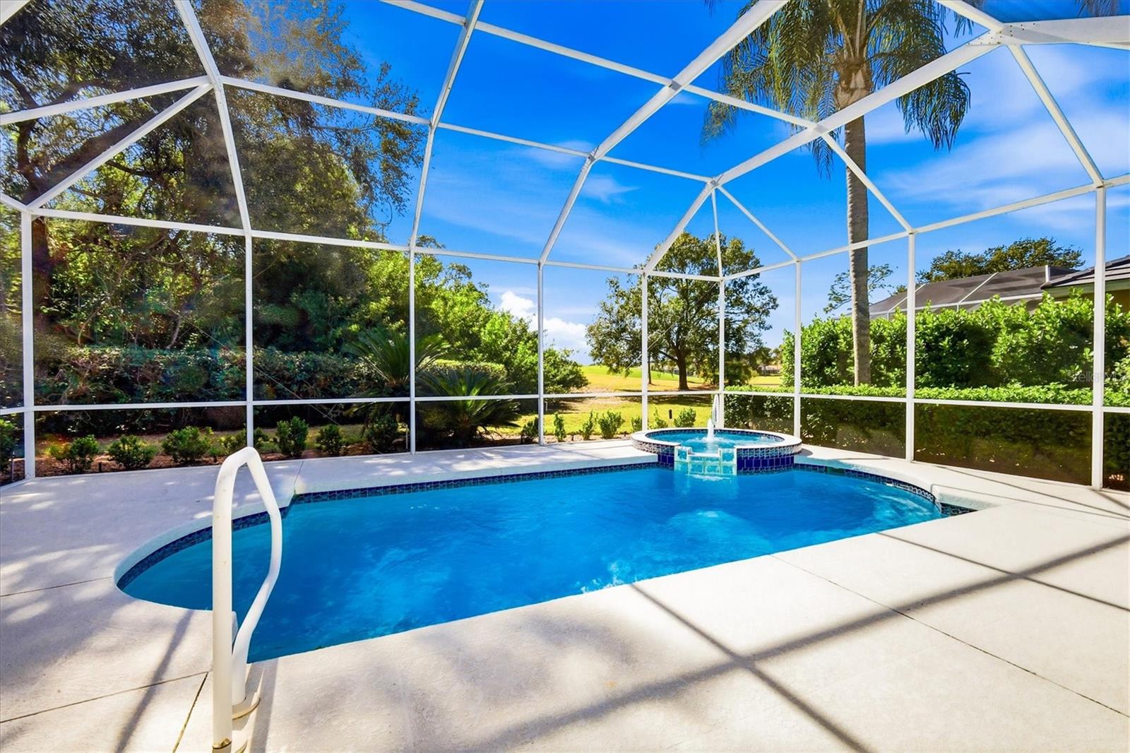 Image 33 of 63 For 7340 Saint Georges Way