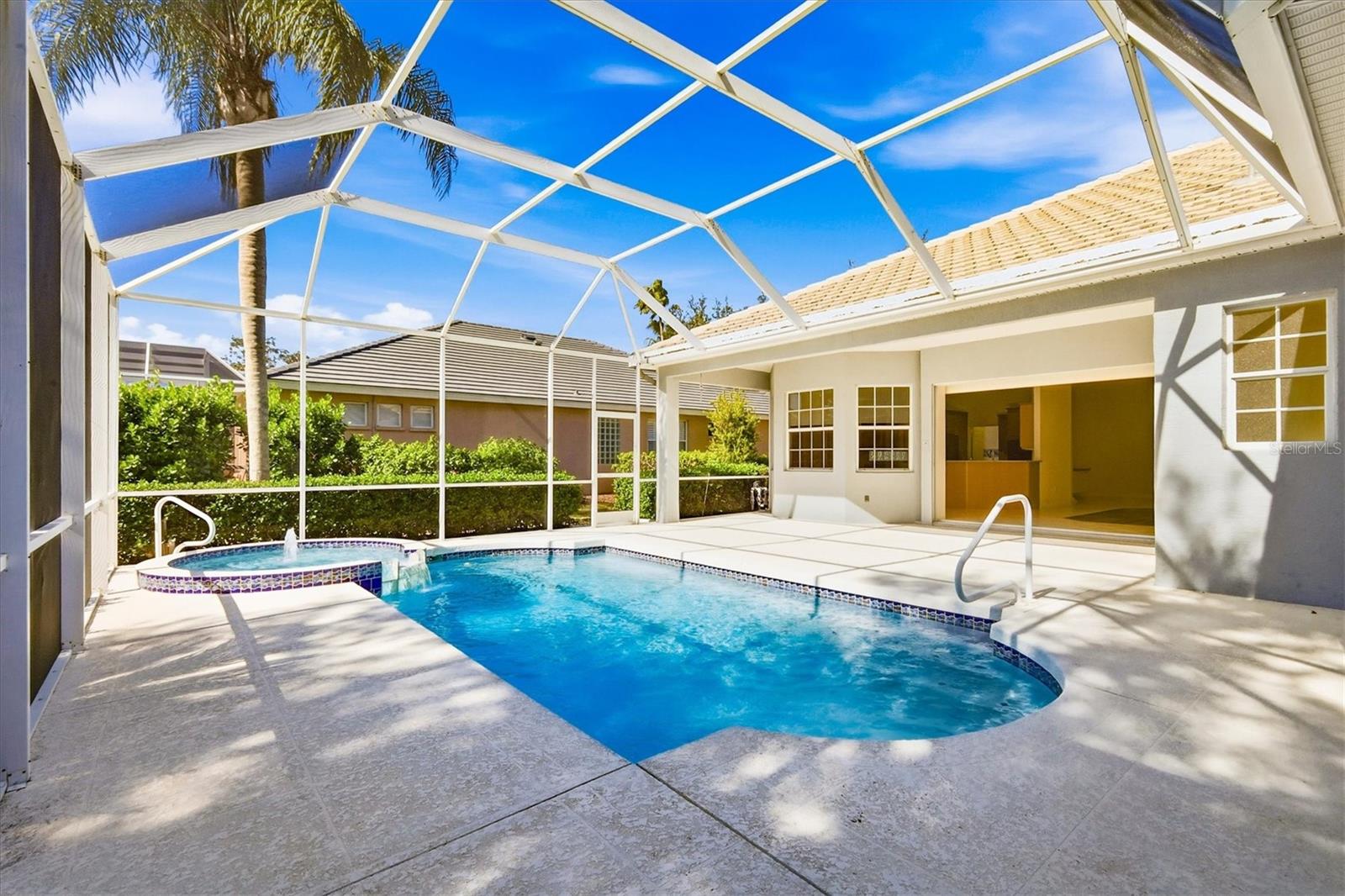 Image 34 of 63 For 7340 Saint Georges Way