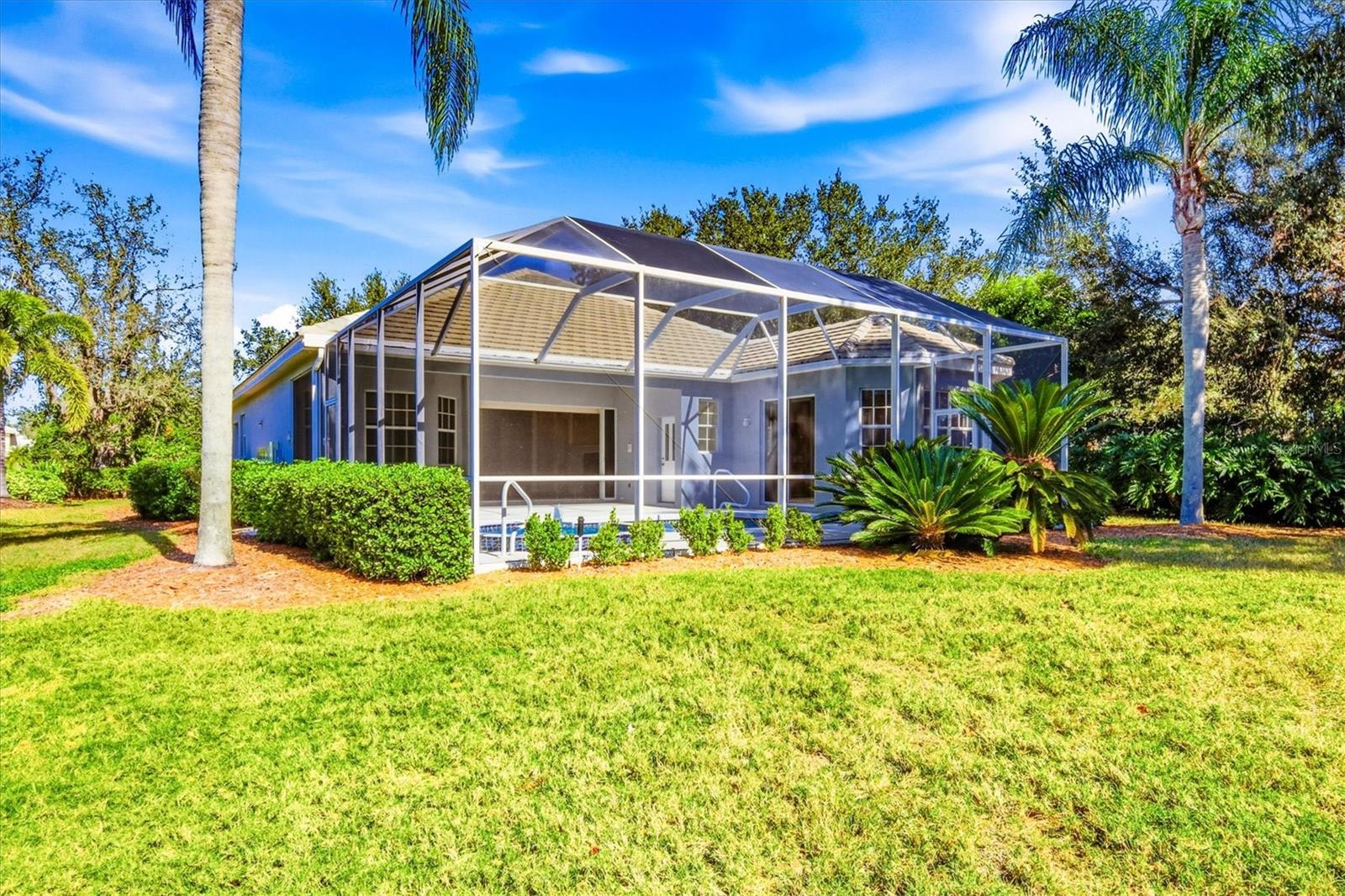 Image 36 of 63 For 7340 Saint Georges Way