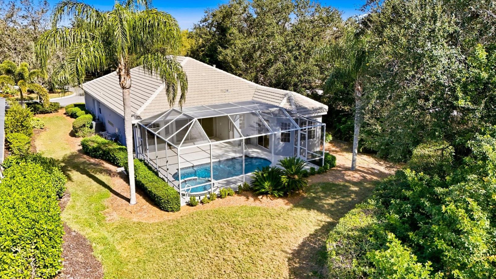 Image 37 of 63 For 7340 Saint Georges Way