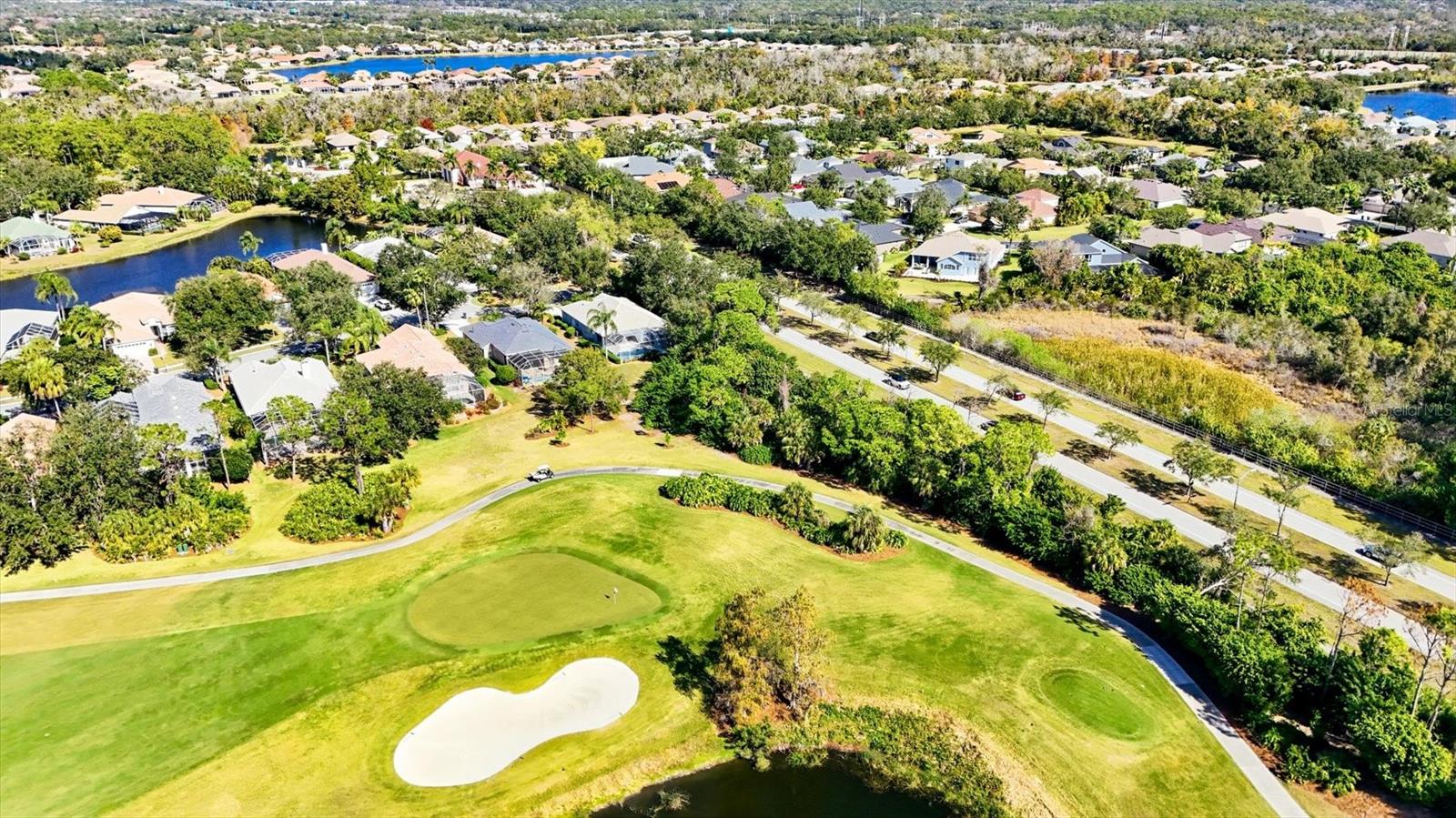 Image 38 of 63 For 7340 Saint Georges Way