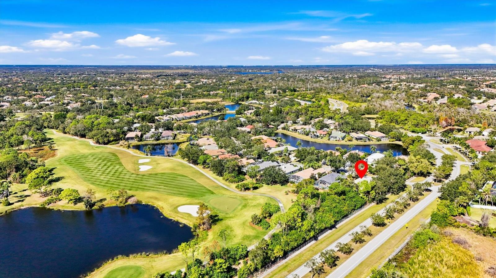 Image 39 of 63 For 7340 Saint Georges Way