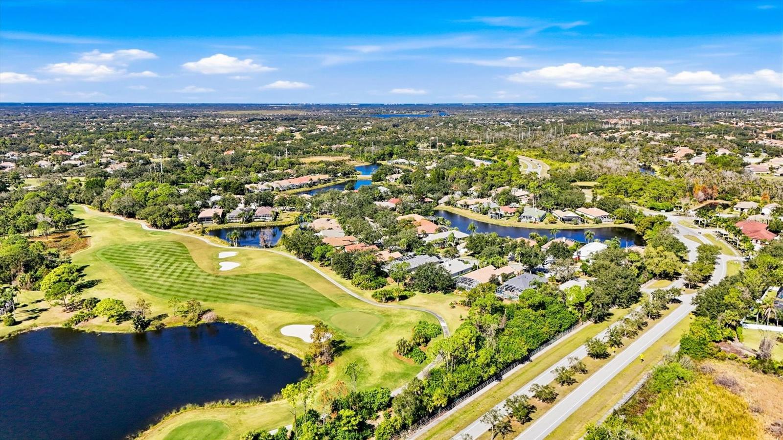 Image 40 of 63 For 7340 Saint Georges Way