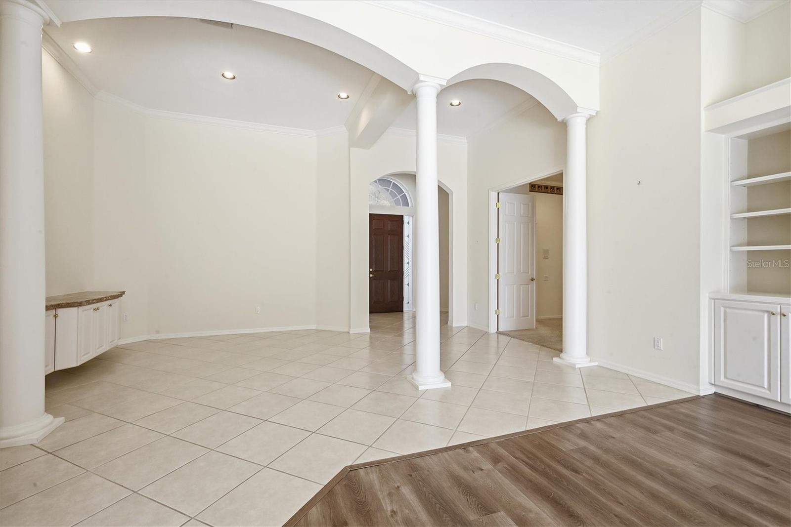 Image 7 of 63 For 7340 Saint Georges Way