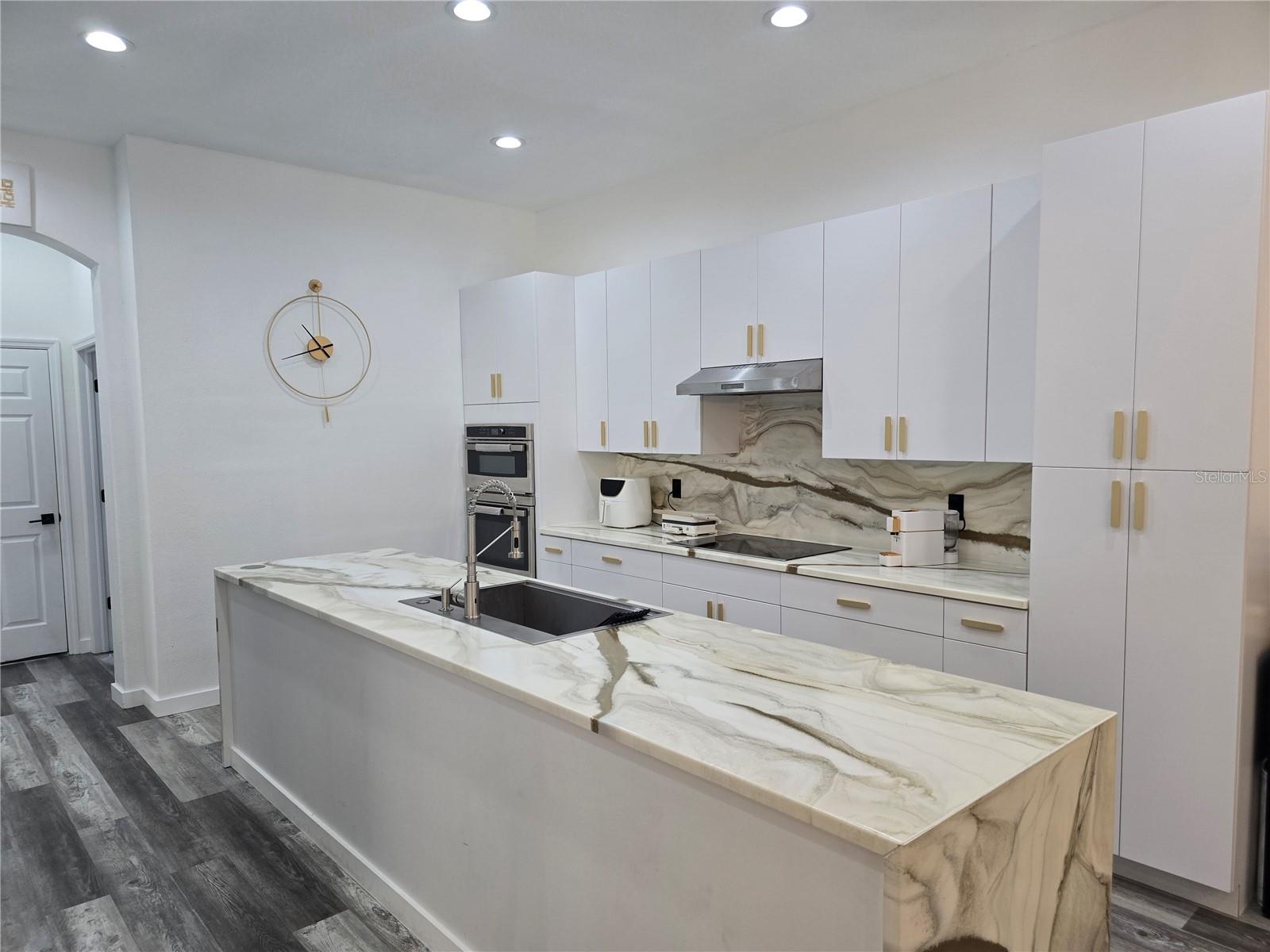 Image 11 of 29 For 8111 Santa Rosa Court