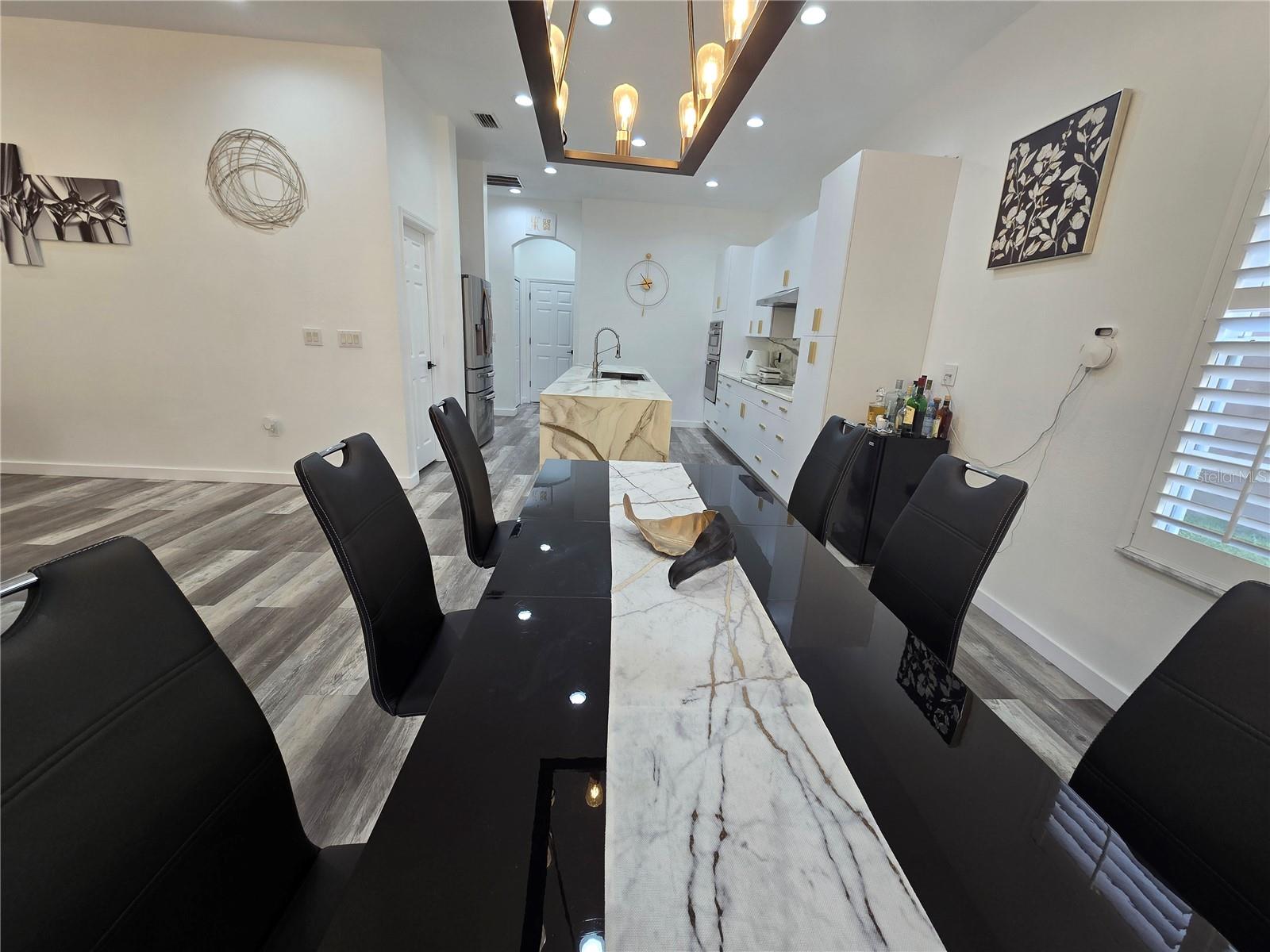 Image 13 of 29 For 8111 Santa Rosa Court