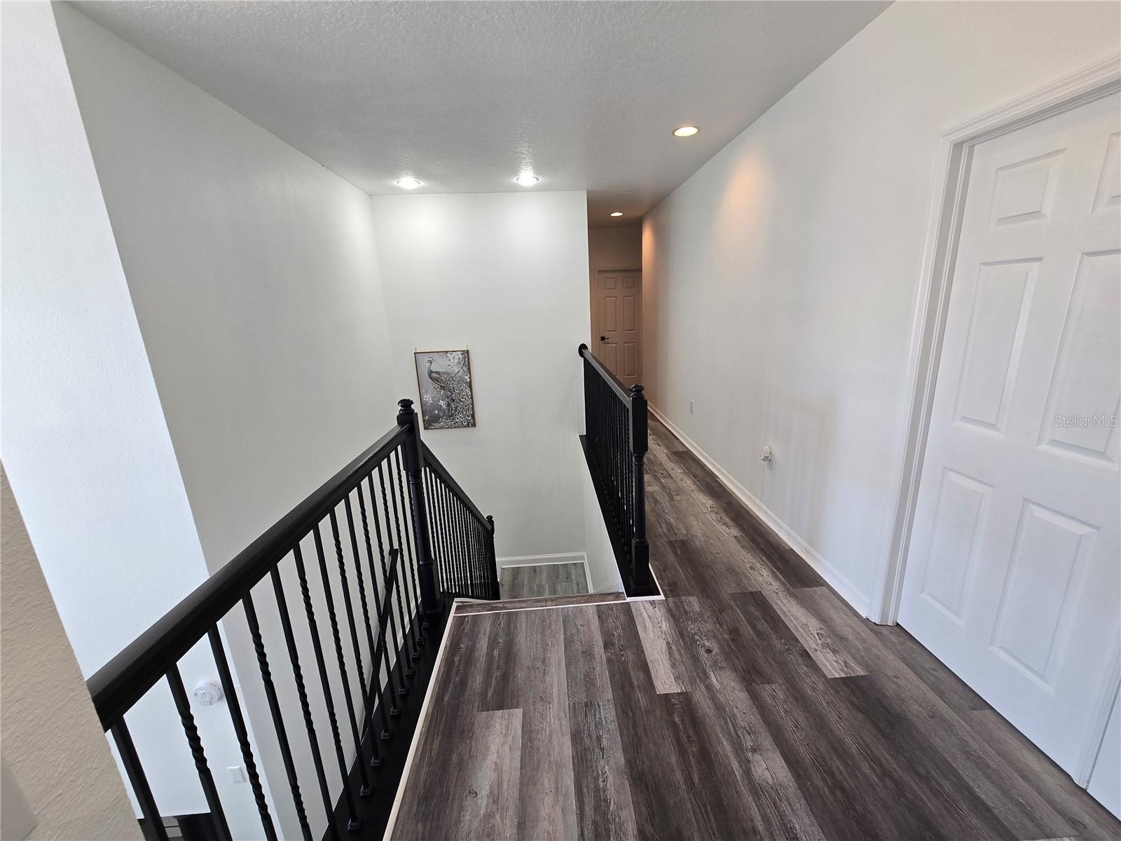 Image 15 of 29 For 8111 Santa Rosa Court