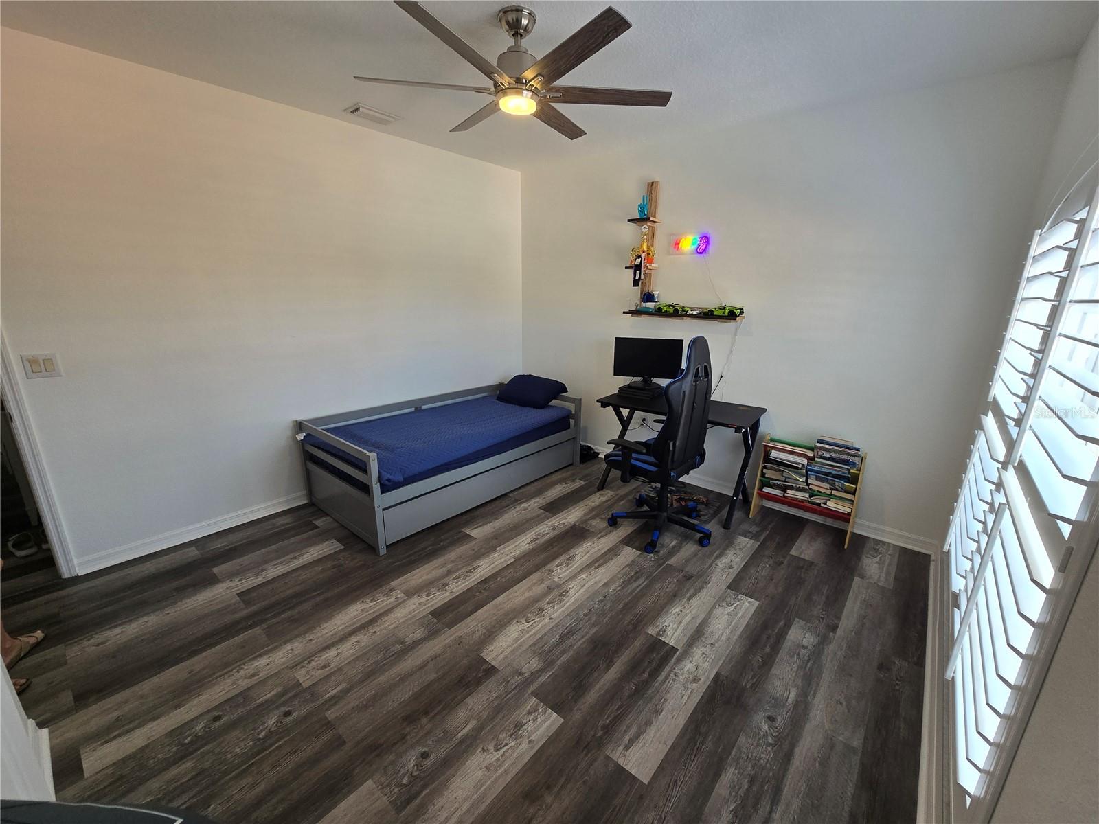 Image 20 of 29 For 8111 Santa Rosa Court