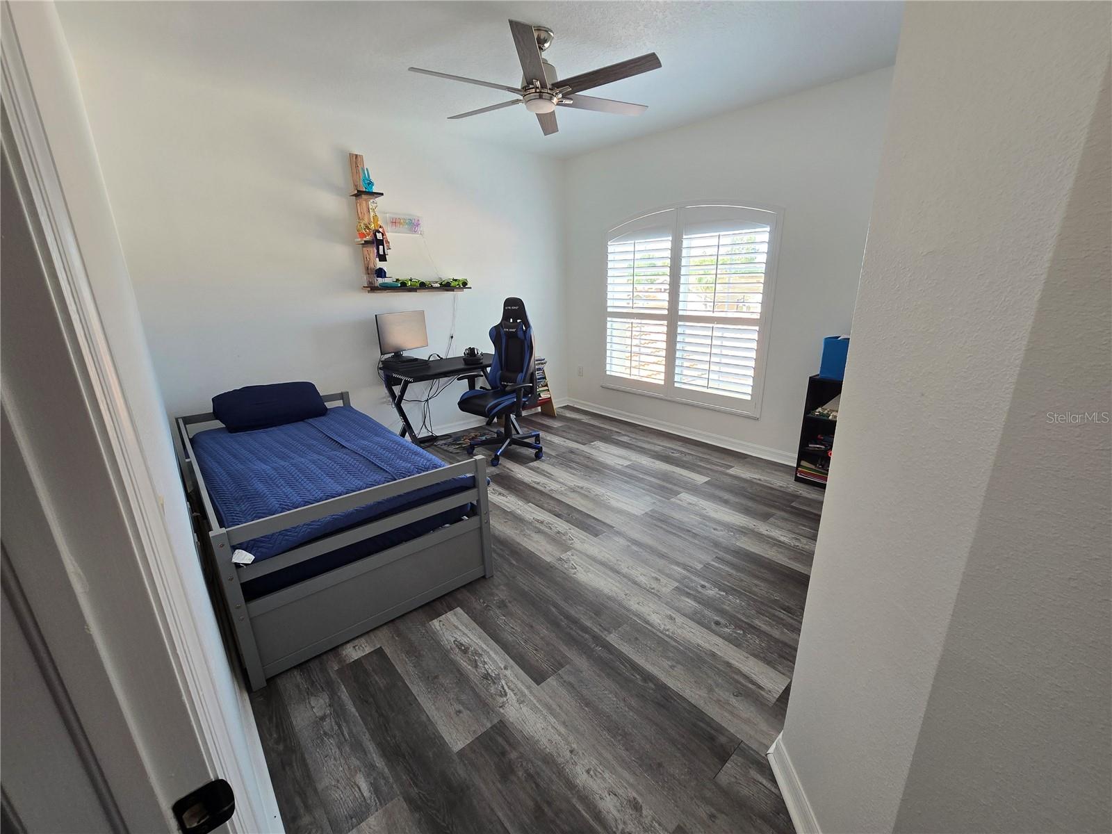 Image 21 of 29 For 8111 Santa Rosa Court