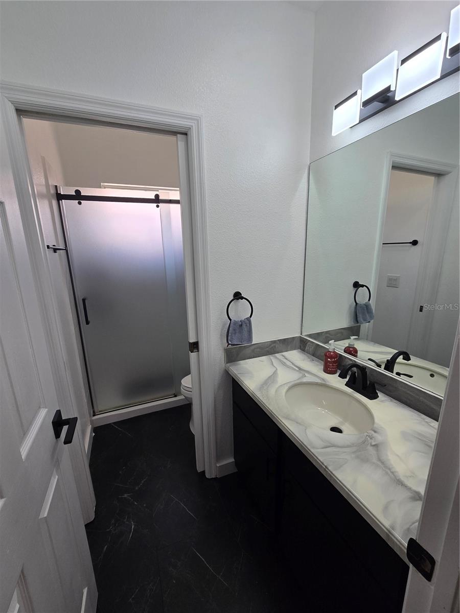 Image 25 of 29 For 8111 Santa Rosa Court