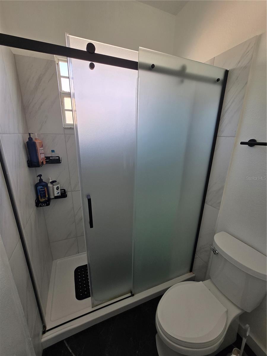 Image 26 of 29 For 8111 Santa Rosa Court