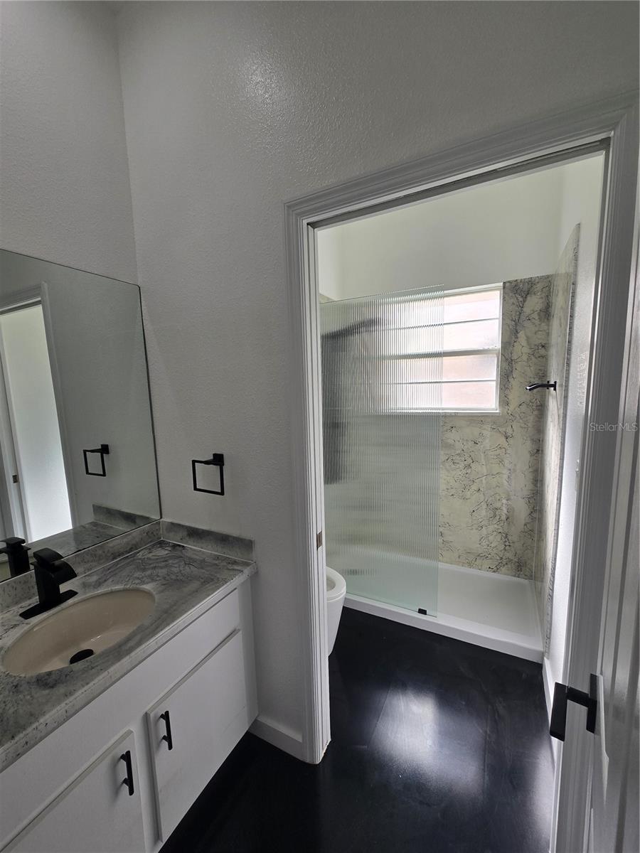 Image 27 of 29 For 8111 Santa Rosa Court