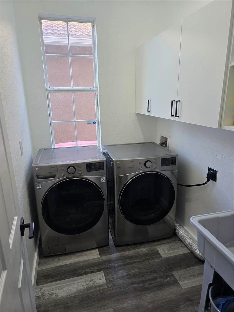 Image 28 of 29 For 8111 Santa Rosa Court