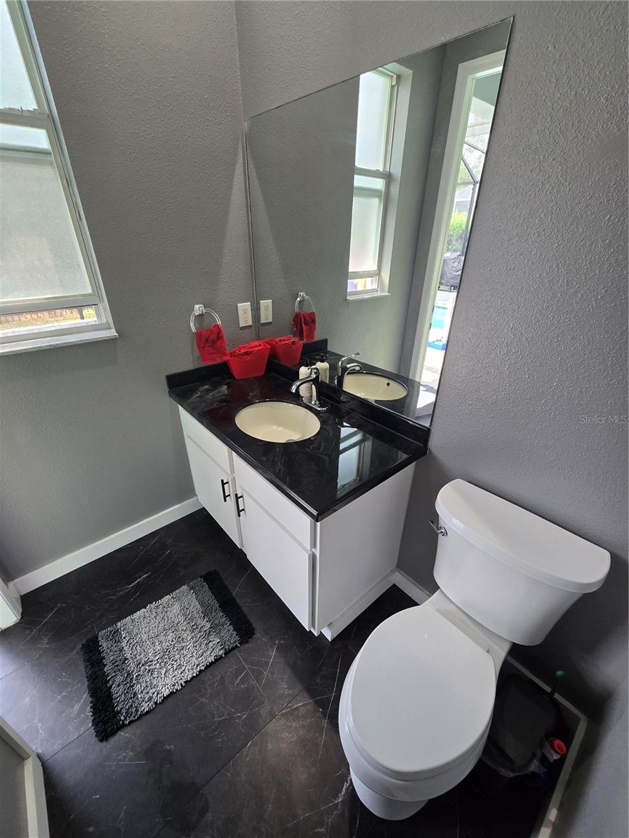 Image 29 of 29 For 8111 Santa Rosa Court